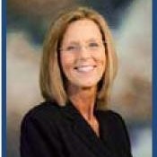 Carol Thompson