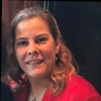 Uhler Michele