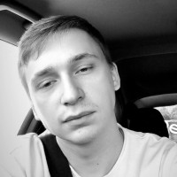 Aleksey Smitskiy