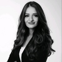 Ece Nural