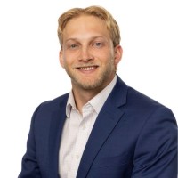 Cooper Pell