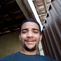 Rafael Barbosa