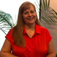 Nicole Stefftgen