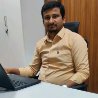 Manjunath Gowda
