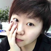 孙天博