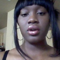 Latrice Washington