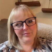 Janet Myers