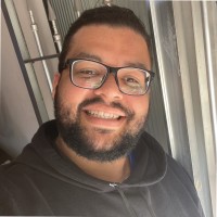 Matheus Souza