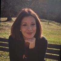 Cari C.