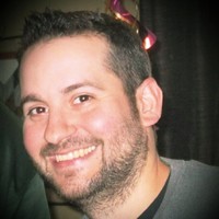 Ryan Molokken