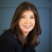 Tina Blumberg