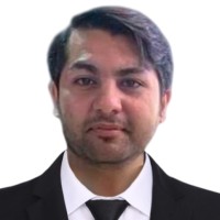 SHAHBAZ AWAN