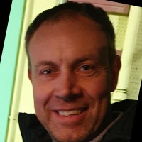 Michael Kealy