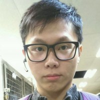 Ken Wong