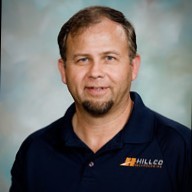 Brian Heater