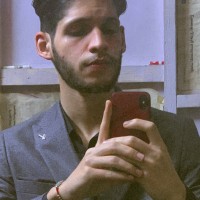Mohamed Eamir