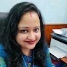 Sanchit Gupta