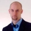 Peter Pfeifer