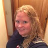 Suzanne Michael