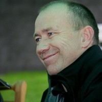 Håkon Sæther