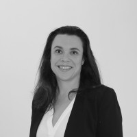 Virginie Couthouis
