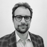 Wilfried de Warenghien