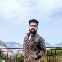 Mohit Chaudhary