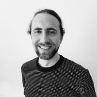 Benjamin Werner