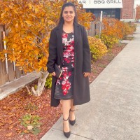 Devasis Kaur Bajwa