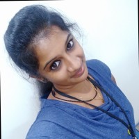 Sobana Selvasekaran