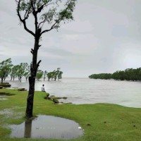 Humayun Kobeer