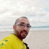 leonard manuel sequera garcia