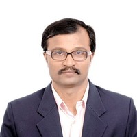 umesh basu