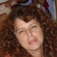 Rosa Guadagnini