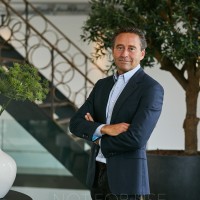 Frederik Abas