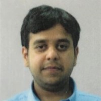 Keval Bagde