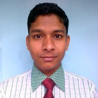 Md. Moniruzzaman Monir