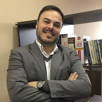 Guilherme Paques Guedes