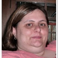 Julie Baker