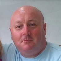 gary willis