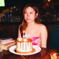 Amanda Ng