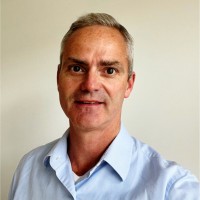 Matthijs Minderhoud
