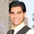 David M. Villalobos
