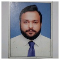 Mitesh Desai