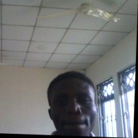 Emaeyak Akpan