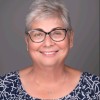 Sue Sobek