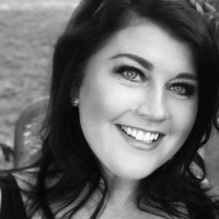 Maggie Lynch