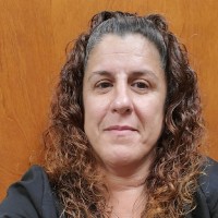 Denise Coffin
