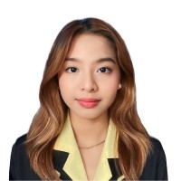 Jasmine De Guzman