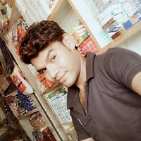 Gautam Kumar